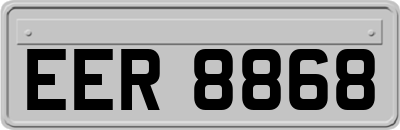 EER8868