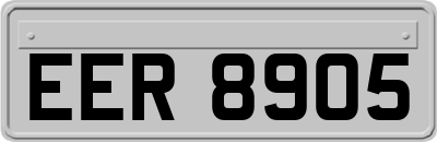 EER8905