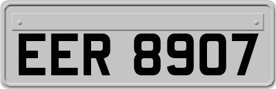 EER8907