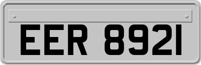 EER8921