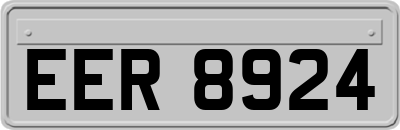 EER8924