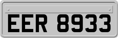 EER8933