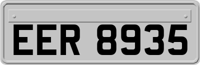 EER8935