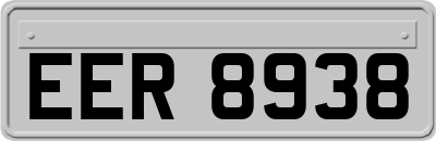 EER8938