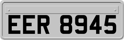 EER8945