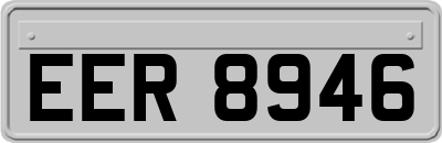 EER8946