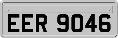 EER9046