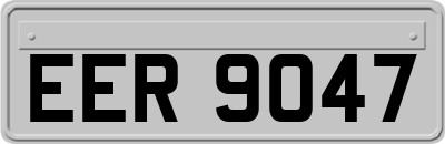 EER9047