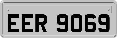 EER9069