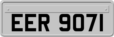 EER9071