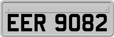 EER9082