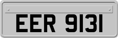EER9131