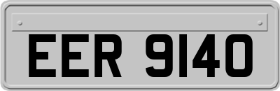 EER9140