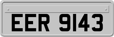 EER9143
