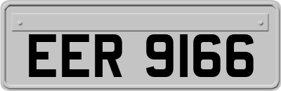 EER9166