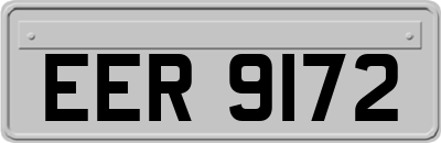 EER9172