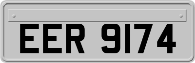 EER9174