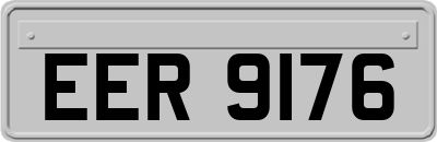 EER9176