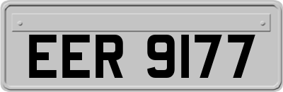 EER9177