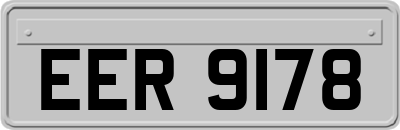 EER9178