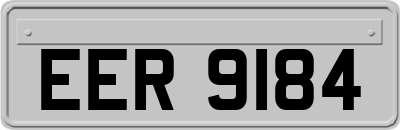 EER9184