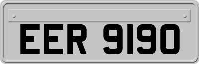 EER9190