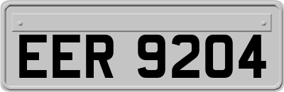 EER9204