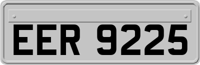 EER9225