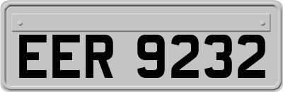 EER9232