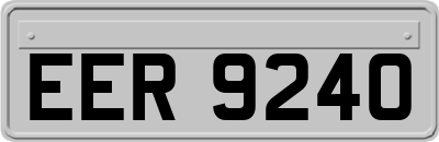 EER9240