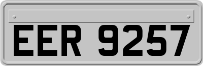EER9257