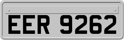 EER9262