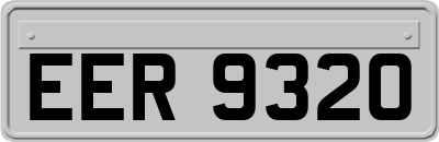 EER9320