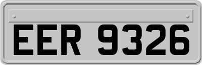 EER9326