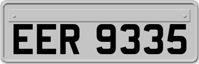EER9335
