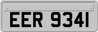 EER9341