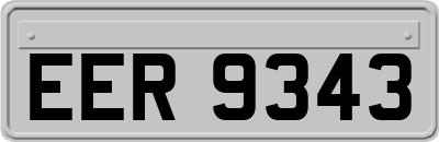 EER9343