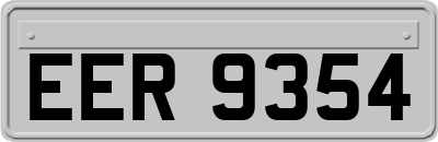 EER9354