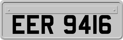 EER9416