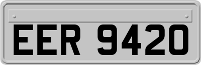 EER9420