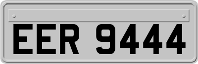EER9444
