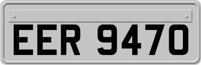 EER9470