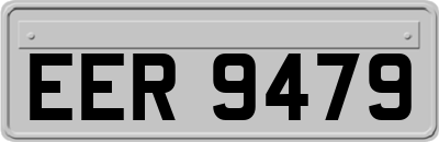 EER9479