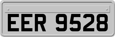 EER9528