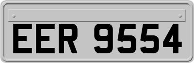 EER9554