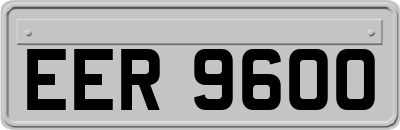 EER9600