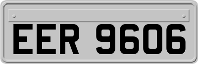 EER9606