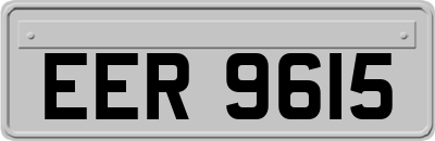 EER9615