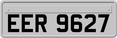 EER9627