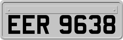 EER9638